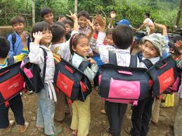 国連人権理事会会議で、ベトナムは子供に対する暴力を糾弾 - ảnh 1